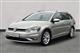 Billede af VW Golf Variant 1,5 TSI BMT EVO Connect DSG 150HK Stc 7g Aut.