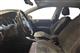 Billede af VW Golf Variant 1,5 TSI BMT EVO Connect DSG 150HK Stc 7g Aut.