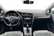 Billede af VW Golf Variant 1,5 TSI BMT EVO Connect DSG 150HK Stc 7g Aut.