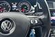 Billede af VW Golf Variant 1,5 TSI BMT EVO Connect DSG 150HK Stc 7g Aut.