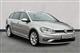 Billede af VW Golf Variant 1,5 TSI BMT EVO Connect DSG 150HK Stc 7g Aut.