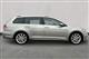 Billede af VW Golf Variant 1,5 TSI BMT EVO Connect DSG 150HK Stc 7g Aut.