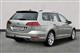 Billede af VW Golf Variant 1,5 TSI BMT EVO Connect DSG 150HK Stc 7g Aut.