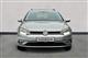 Billede af VW Golf Variant 1,5 TSI BMT EVO Connect DSG 150HK Stc 7g Aut.