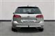 Billede af VW Golf Variant 1,5 TSI BMT EVO Connect DSG 150HK Stc 7g Aut.