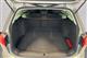 Billede af VW Golf Variant 1,5 TSI BMT EVO Connect DSG 150HK Stc 7g Aut.