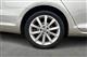 Billede af VW Golf Variant 1,5 TSI BMT EVO Connect DSG 150HK Stc 7g Aut.