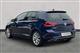 Billede af VW Golf 1,5 TSI BMT EVO Connect DSG 150HK 5d 7g Aut.
