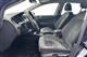 Billede af VW Golf 1,5 TSI BMT EVO Connect DSG 150HK 5d 7g Aut.