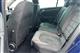 Billede af VW Golf 1,5 TSI BMT EVO Connect DSG 150HK 5d 7g Aut.