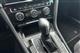 Billede af VW Golf 1,5 TSI BMT EVO Connect DSG 150HK 5d 7g Aut.