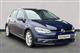 Billede af VW Golf 1,5 TSI BMT EVO Connect DSG 150HK 5d 7g Aut.