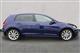 Billede af VW Golf 1,5 TSI BMT EVO Connect DSG 150HK 5d 7g Aut.