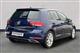 Billede af VW Golf 1,5 TSI BMT EVO Connect DSG 150HK 5d 7g Aut.