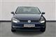 Billede af VW Golf 1,5 TSI BMT EVO Connect DSG 150HK 5d 7g Aut.