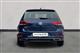 Billede af VW Golf 1,5 TSI BMT EVO Connect DSG 150HK 5d 7g Aut.