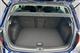 Billede af VW Golf 1,5 TSI BMT EVO Connect DSG 150HK 5d 7g Aut.