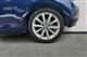 Billede af VW Golf 1,5 TSI BMT EVO Connect DSG 150HK 5d 7g Aut.