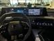 Billede af Peugeot e-3008 EL GT 210HK 5d Aut.