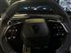 Billede af Peugeot e-3008 EL GT 210HK 5d Aut.