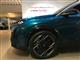 Billede af Peugeot e-3008 EL GT 210HK 5d Aut.