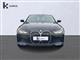 Billede af BMW i4 eDrive40 Gran Coupé EL 340HK 5d Aut.