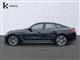 Billede af BMW i4 eDrive40 Gran Coupé EL 340HK 5d Aut.