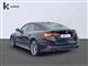 Billede af BMW i4 eDrive40 Gran Coupé EL 340HK 5d Aut.