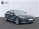 Billede af BMW i4 eDrive40 Gran Coupé EL 340HK 5d Aut.