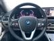 Billede af BMW i4 eDrive40 Gran Coupé EL 340HK 5d Aut.