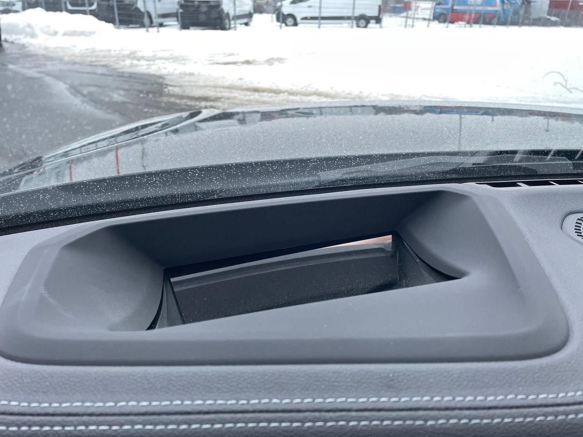 Billede af BMW i4 eDrive40 Gran Coupé EL 340HK 5d Aut.