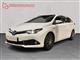 Billede af Toyota Auris Touring Sports 1,8 Hybrid Pure Safety Sense 136HK Stc Aut.