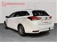 Billede af Toyota Auris Touring Sports 1,8 Hybrid Pure Safety Sense 136HK Stc Aut.