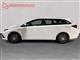 Billede af Toyota Auris Touring Sports 1,8 Hybrid Pure Safety Sense 136HK Stc Aut.