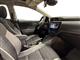 Billede af Toyota Auris Touring Sports 1,8 Hybrid Pure Safety Sense 136HK Stc Aut.