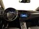 Billede af Toyota Auris Touring Sports 1,8 Hybrid Pure Safety Sense 136HK Stc Aut.