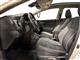 Billede af Toyota Auris Touring Sports 1,8 Hybrid Pure Safety Sense 136HK Stc Aut.