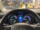 Billede af Toyota Auris Touring Sports 1,8 Hybrid Pure Safety Sense 136HK Stc Aut.