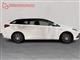Billede af Toyota Auris Touring Sports 1,8 Hybrid Pure Safety Sense 136HK Stc Aut.