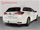 Billede af Toyota Auris Touring Sports 1,8 Hybrid Pure Safety Sense 136HK Stc Aut.