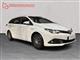Billede af Toyota Auris Touring Sports 1,8 Hybrid Pure Safety Sense 136HK Stc Aut.