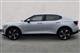 Billede af Polestar 2 EL Standard Range 224HK 5d Aut.