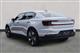 Billede af Polestar 2 EL Standard Range 224HK 5d Aut.