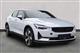 Billede af Polestar 2 EL Standard Range 224HK 5d Aut.