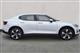 Billede af Polestar 2 EL Standard Range 224HK 5d Aut.