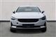 Billede af Polestar 2 EL Standard Range 224HK 5d Aut.