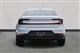 Billede af Polestar 2 EL Standard Range 224HK 5d Aut.
