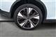 Billede af Polestar 2 EL Standard Range 224HK 5d Aut.