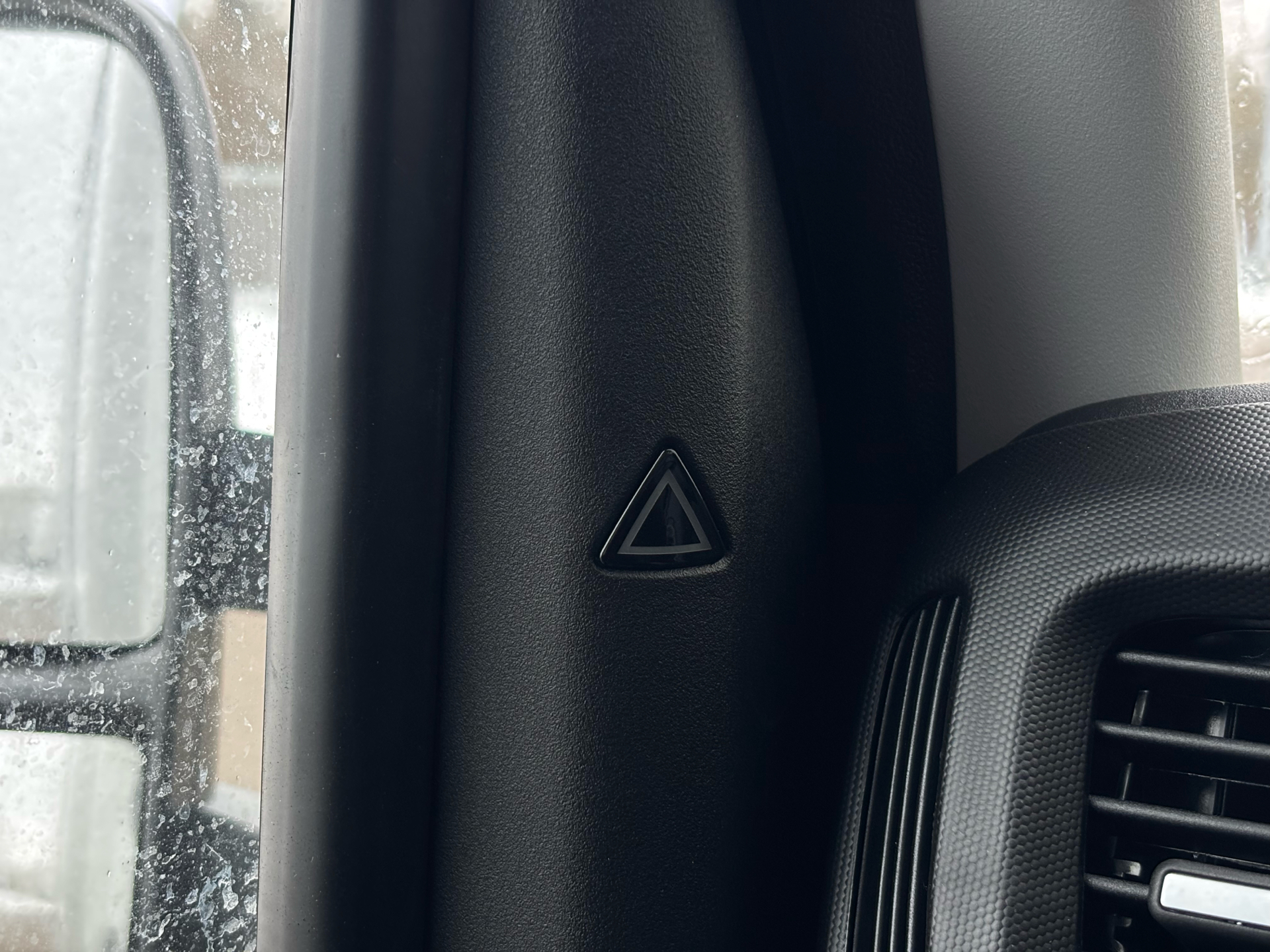 Billede af Iveco Daily 35S18 3750mm 3,0 D 180HK Ladv./Chas. 8g Aut.