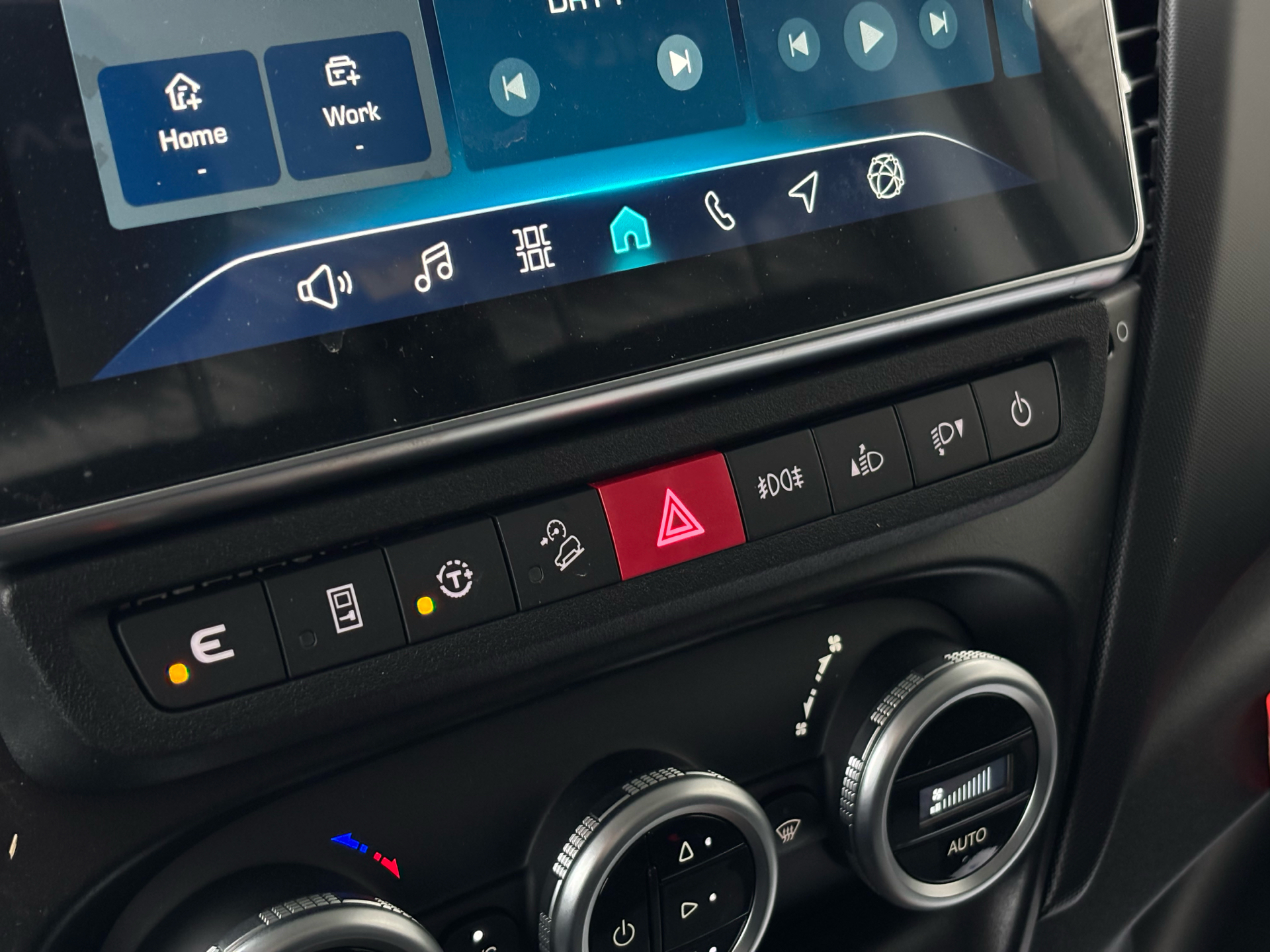 Billede af Iveco Daily 35S18 3750mm 3,0 D 180HK Ladv./Chas. 8g Aut.